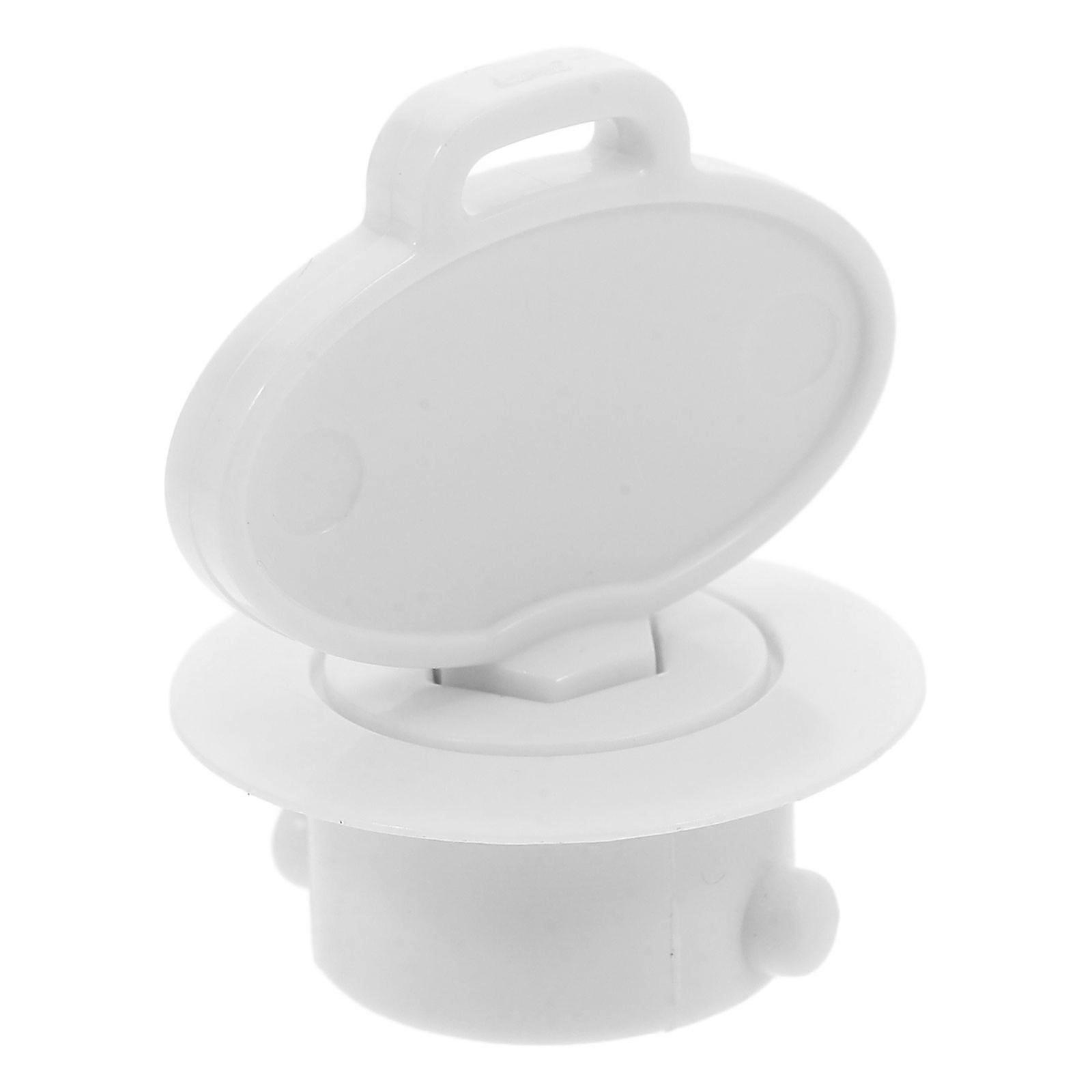 Replacement Plastic Key for Paper Towel Dispenser 3Pcs Set