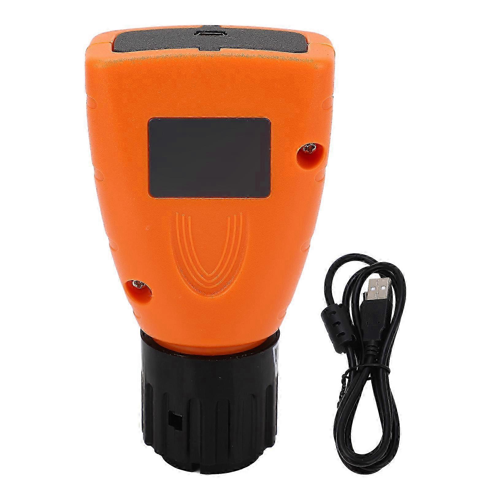 Diagnostic scanner GS 911 for K1300GT K1300R K1300S bike models 2025