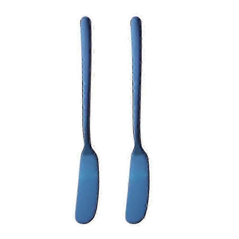 25-26 2pcs Kitchen utensils, Wiping Jam Blade