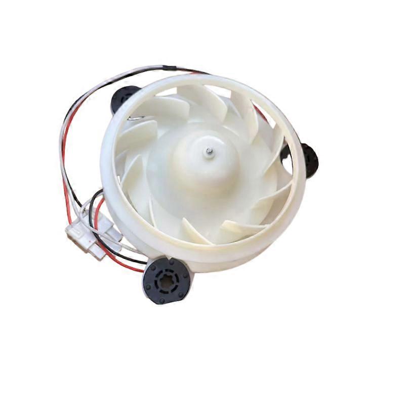 Refrigerator Freezer DC Fan 2104120003/2B109-000001/DOB2748CLEA Accessories for TCL