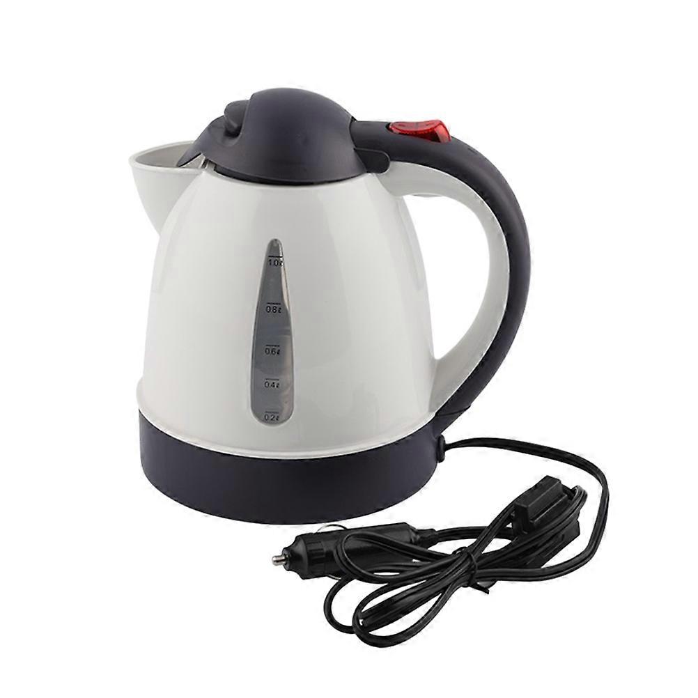 Electric Kettle Multi Color with Fast Boiling Function 3Pcs Set