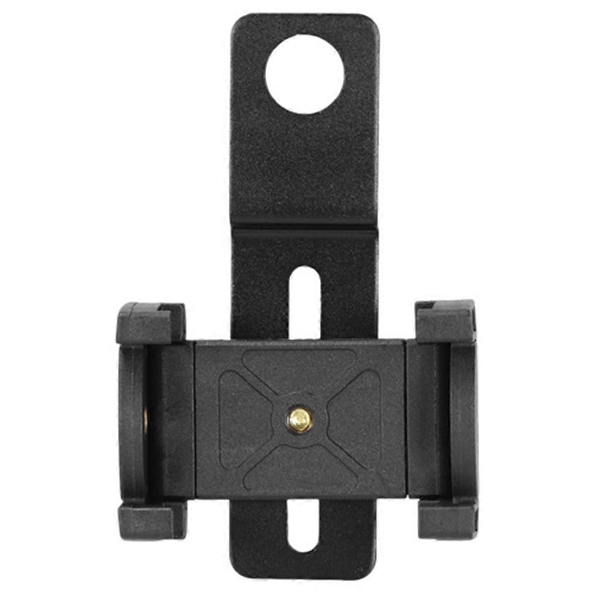 Telescope Monocular Phone Holder Universal Phone Adapter Mount