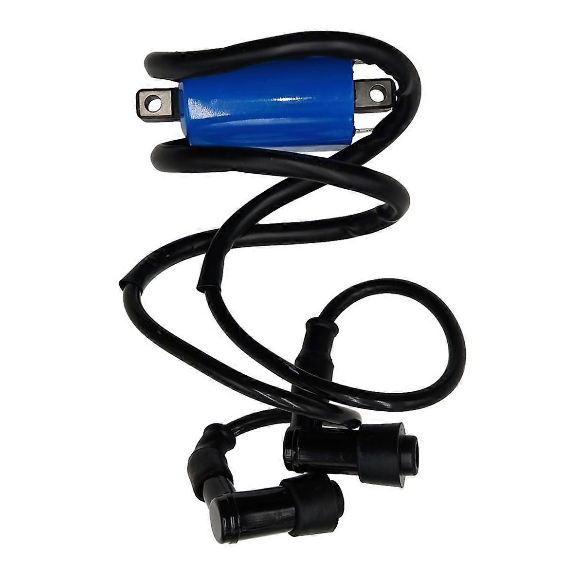 For Ignition Coil High Voltage Pack for YFZ 350 YFZ350