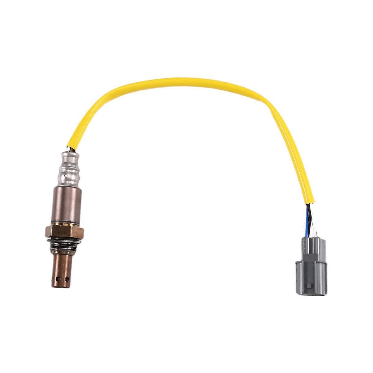 22641-AA390 O2 Oxygen Sensor for Liberty B13