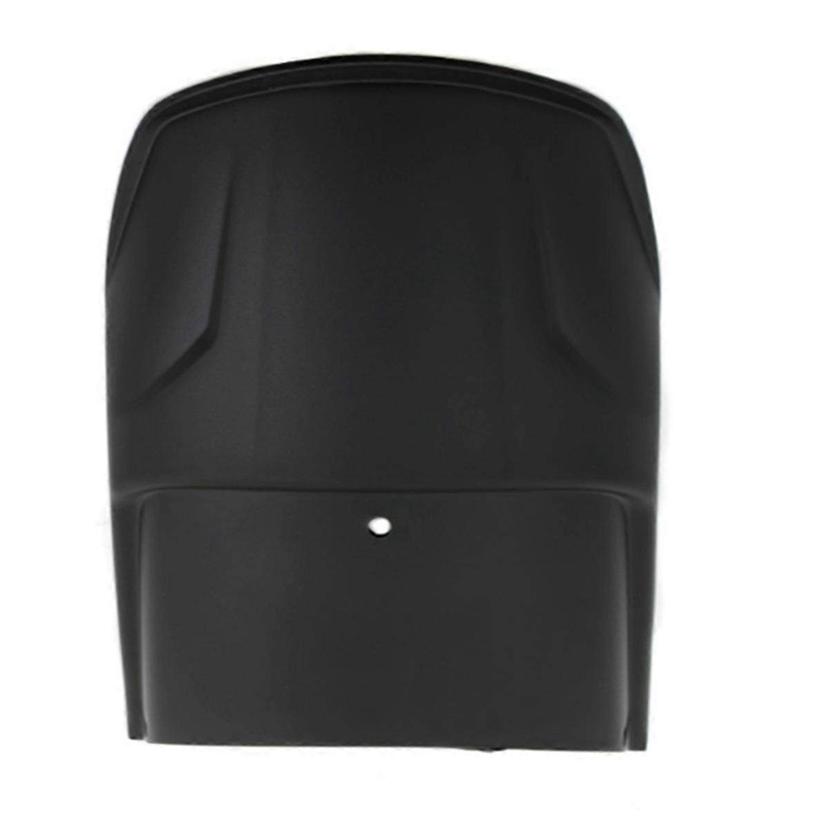 Motorcycle Front Front Wheel Hugger Mudguard for V-Strom 650 DL650 2005-2023