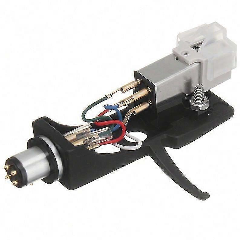 10 PCSユニバーサルウォーターフィルターPPコットンフィルター沈殿物ウォーターフィルターポリプロピレン素材、5マイクロメートル