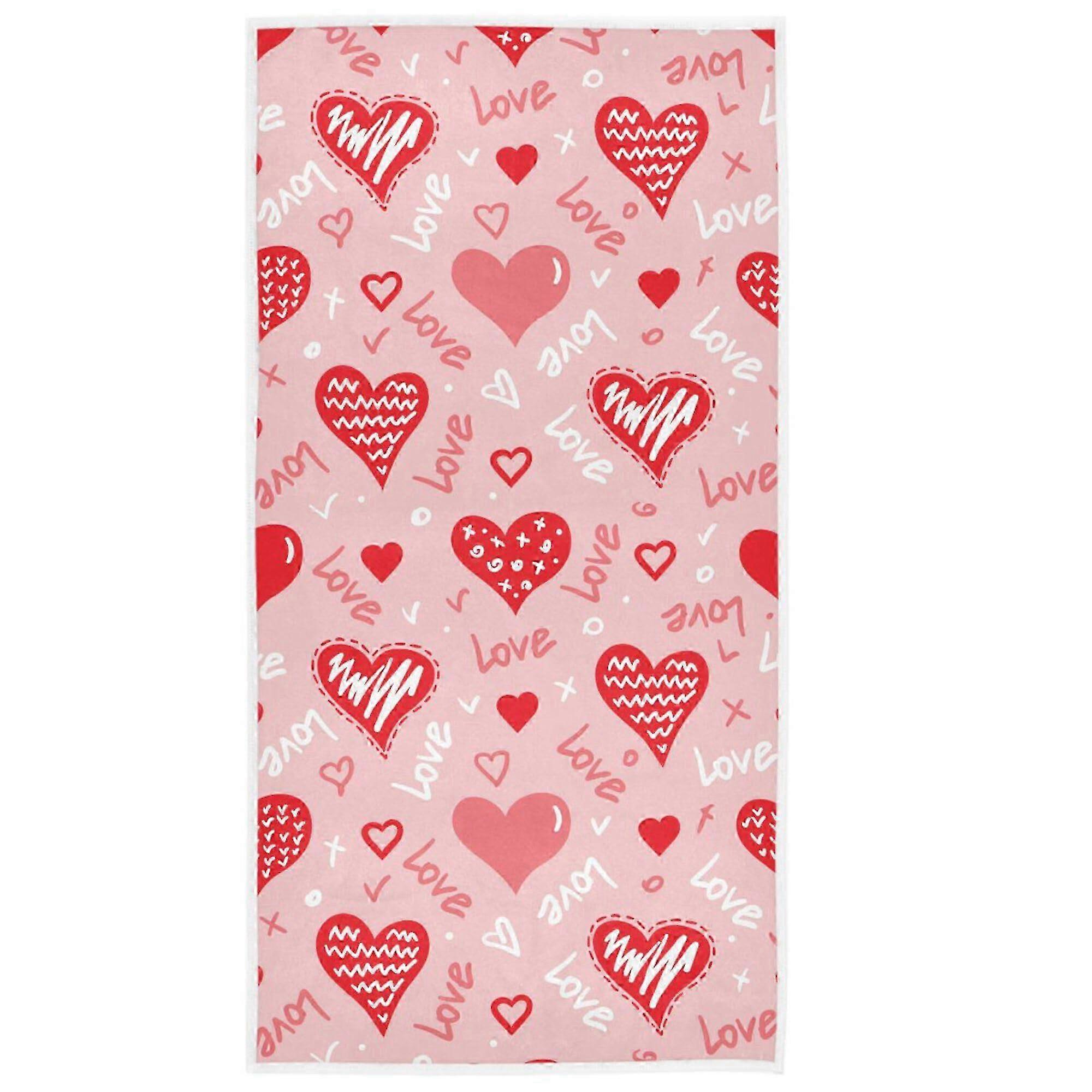 Kitchen Towel, for Kitchen Use, 16x30 Inch 26s