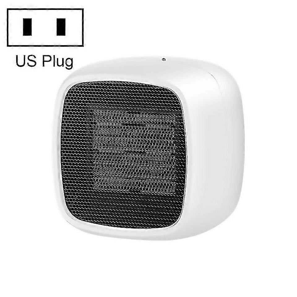 For Home Desktop Mini Portable Ptc Dumping Poweroff Heater Specificationus