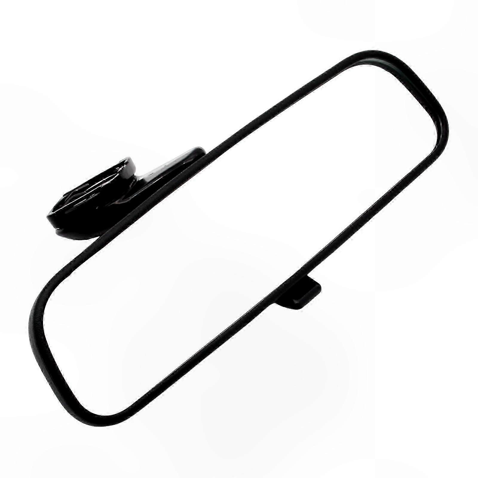 Interior Car Rear View Mirror 8510127000 Auto Components Interior Rearview