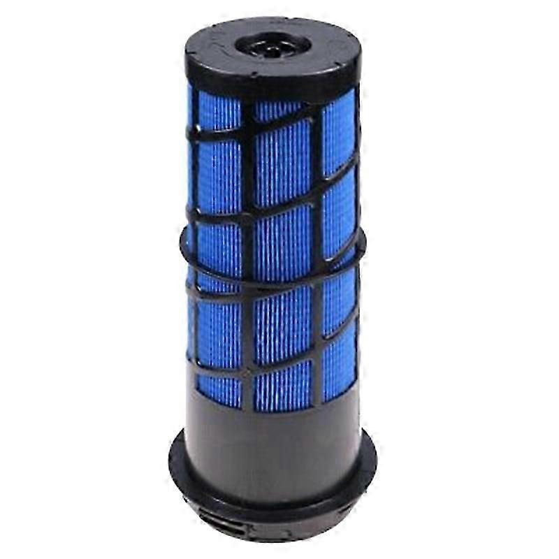 Carrier Reefer Air Filter HM-AF-0009/PA5584,LAF4348,30-00471-20