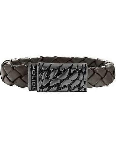 Korut Poliisi s14ahw04b