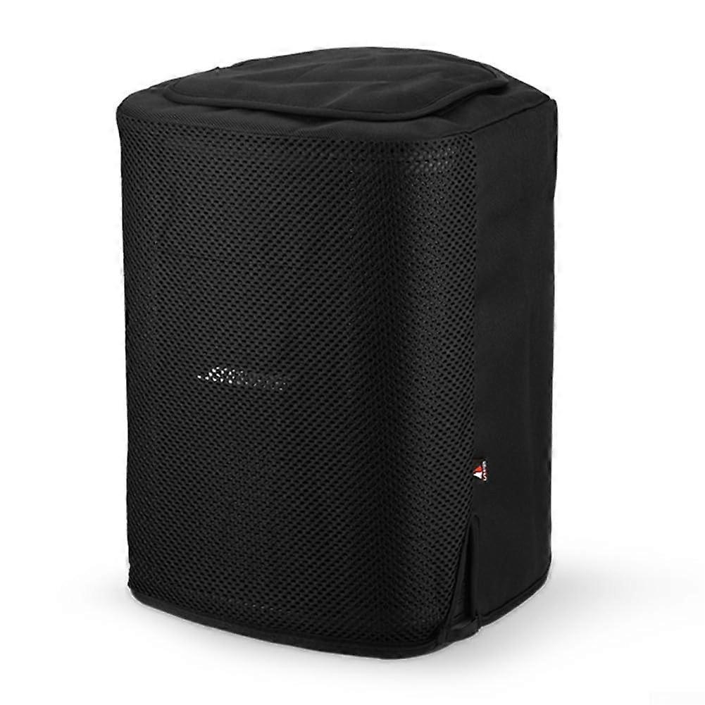 Portable Nylon Dust Cover Compatible with S1 Pro  Protective Cover, S1 Pro Compatibility, Secure Handling