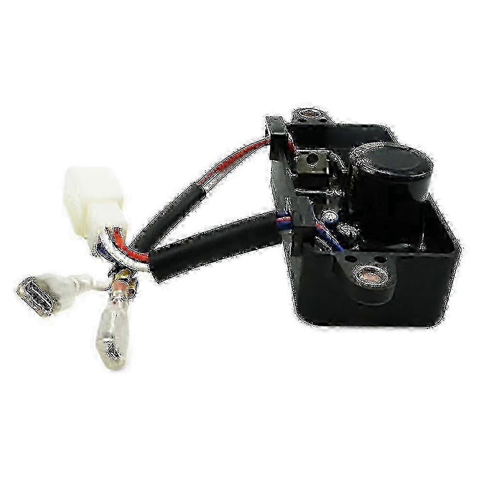 Voltage Regulator for 2kw, 2.8kw, and 3kw Generators Automatic AVR