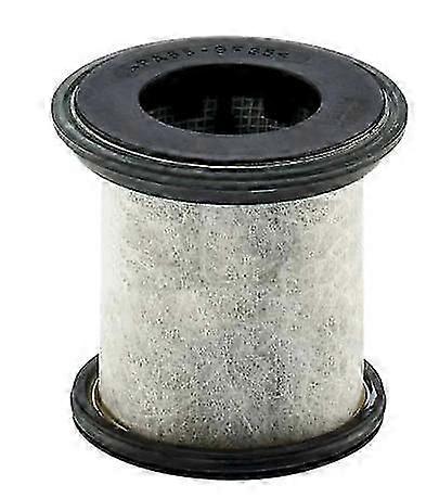 1014110FA040 Provent 100 New Oil Air Separator Filter With Cotton Built-in Filter Suit For JAC