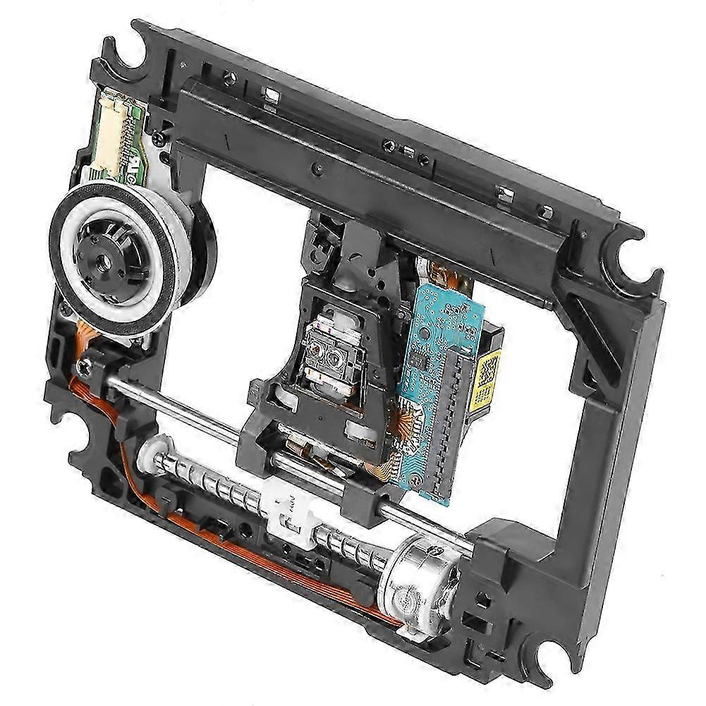 KEM470-AAB Optical Pick up Bluray Laser Lens with Bracket for BDP2046 / BDP190 Bluray Player