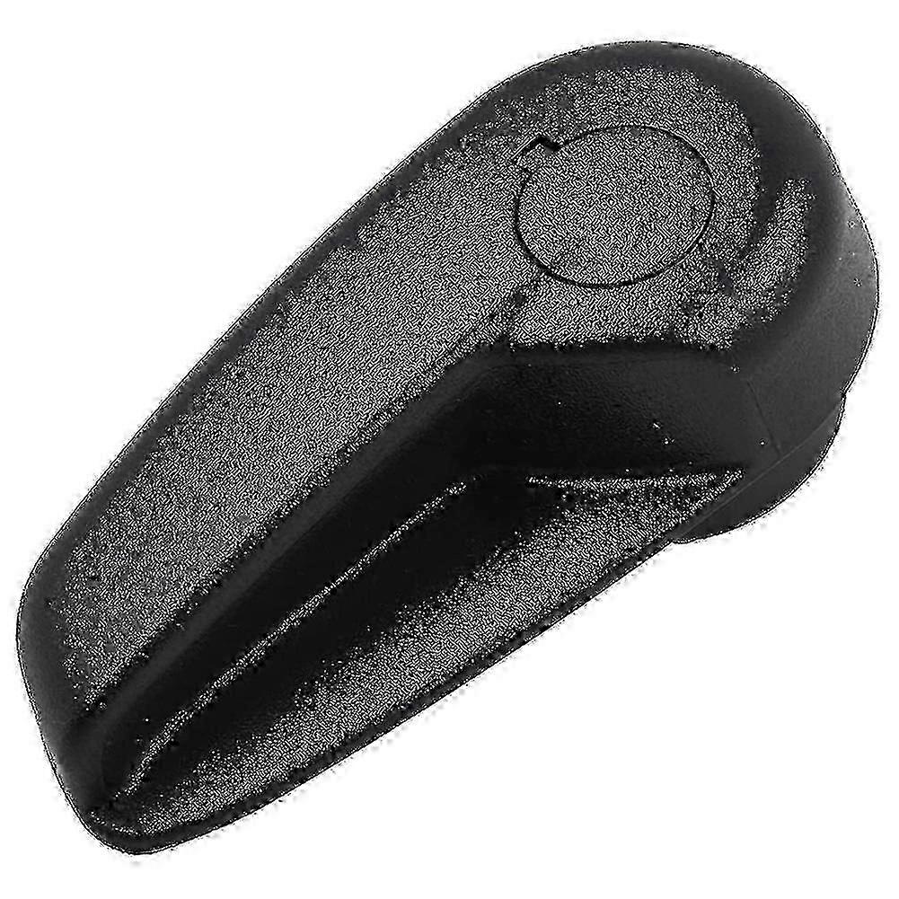 Release Cable Handle for Mondeo Mk4 & Galaxy 1430917 ( Version)