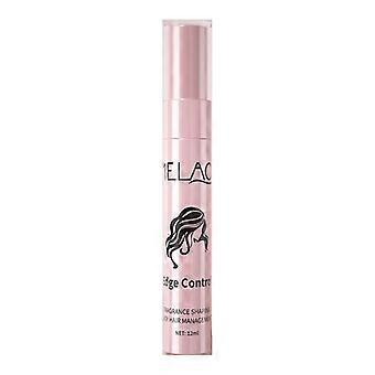 12ml Hair-framing Styling Stick, 12ml Hair-framing Balm for Long-Lasting, Anti-Frizz Styling