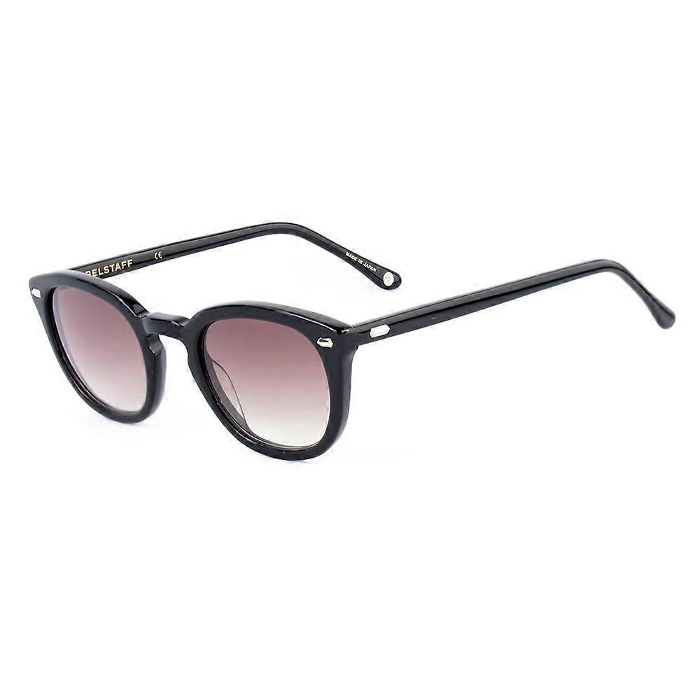 Sunglasses Belstaff s173