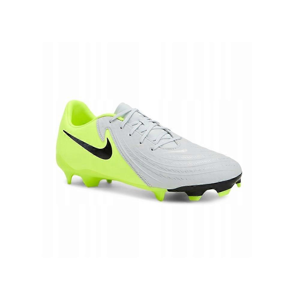 Shoes Nike Phantom Gx Ii Academy FD6723003