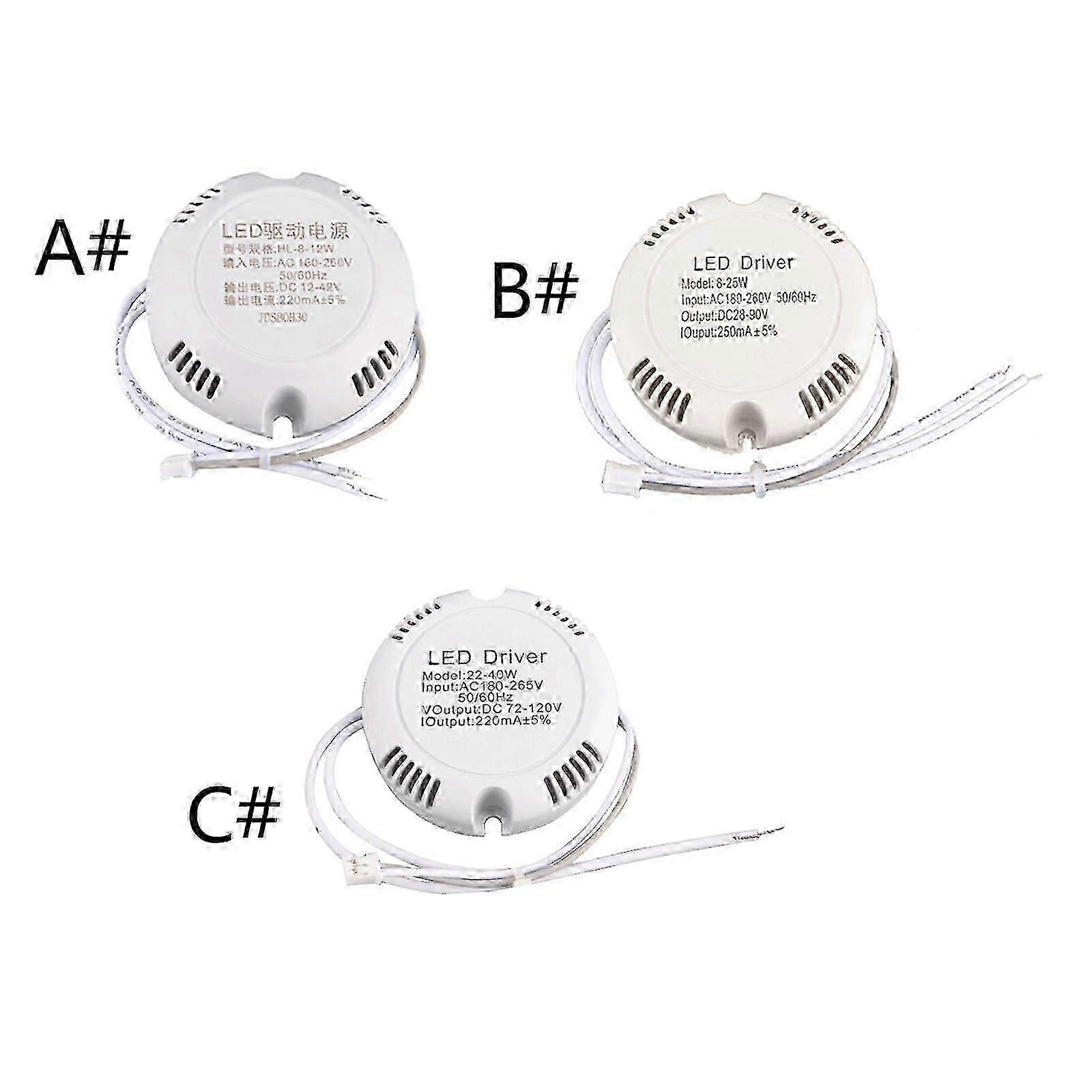 22mm 3 Speed Handlebar Control Switch for Electric Bicycle Offroad Motorcycle Modification Hwy