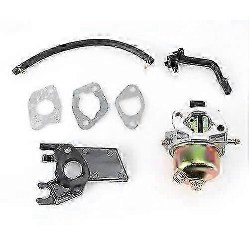 Replace Parts for Machine Carburetor Engine Motor Part for Champion Log Splitter 15 TON 91520 22 TON 92221