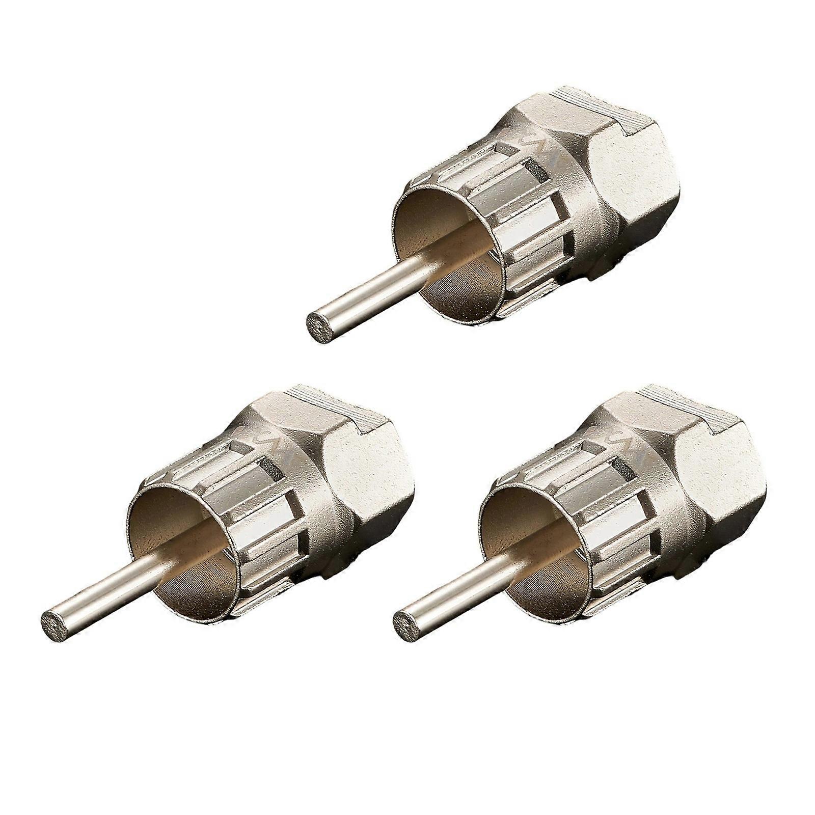 Reinforced Steel Cycle Tape Tool With Ergonomic Plan For Efficient Gear Removal Operations Multicolor