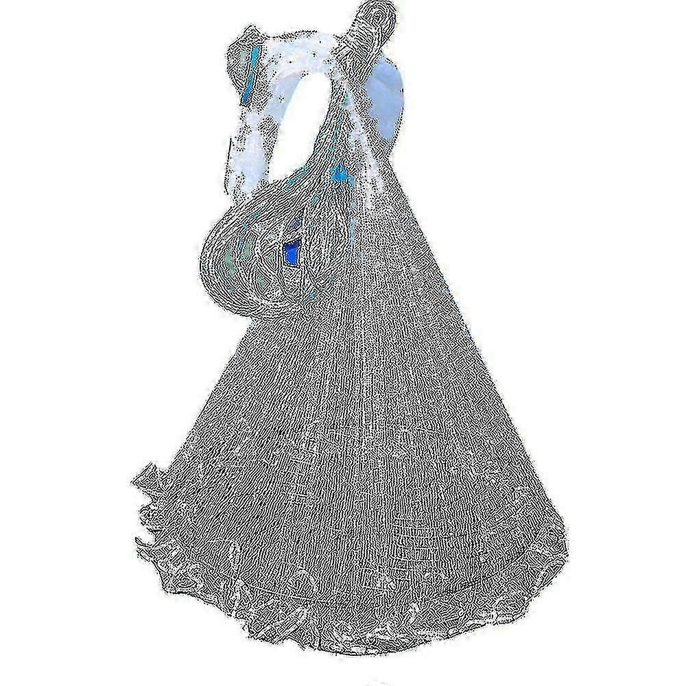 Fishing Nets Hand Casting Nets Reinforced Tire Lines Colorful Netting For Sea