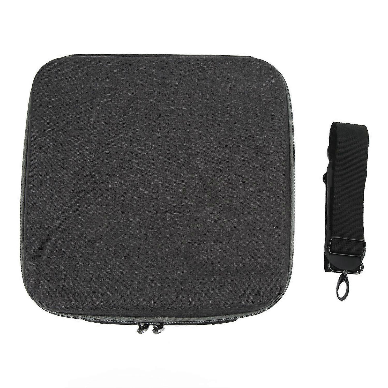 Sunnylife Camera Stabilizer Protective Case Portable Carrying Case with Adjustable Shoulder Strap fo