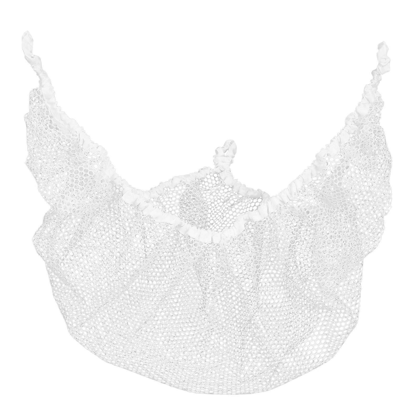 Stuffed Animal Toy Net Toy Hammock Stuffed Animals Toy Storage Net Hanging Hammock