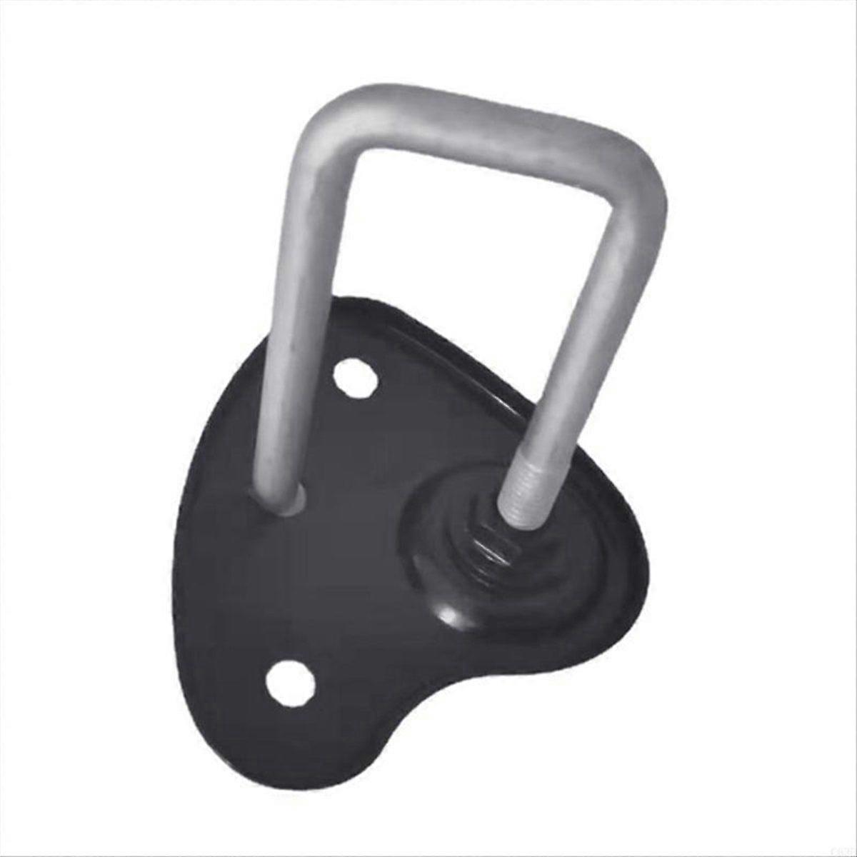 1Pc 51237347412 Engine Hood Upper for G01 G07 G05 G32 G31 G30 RR12 G02