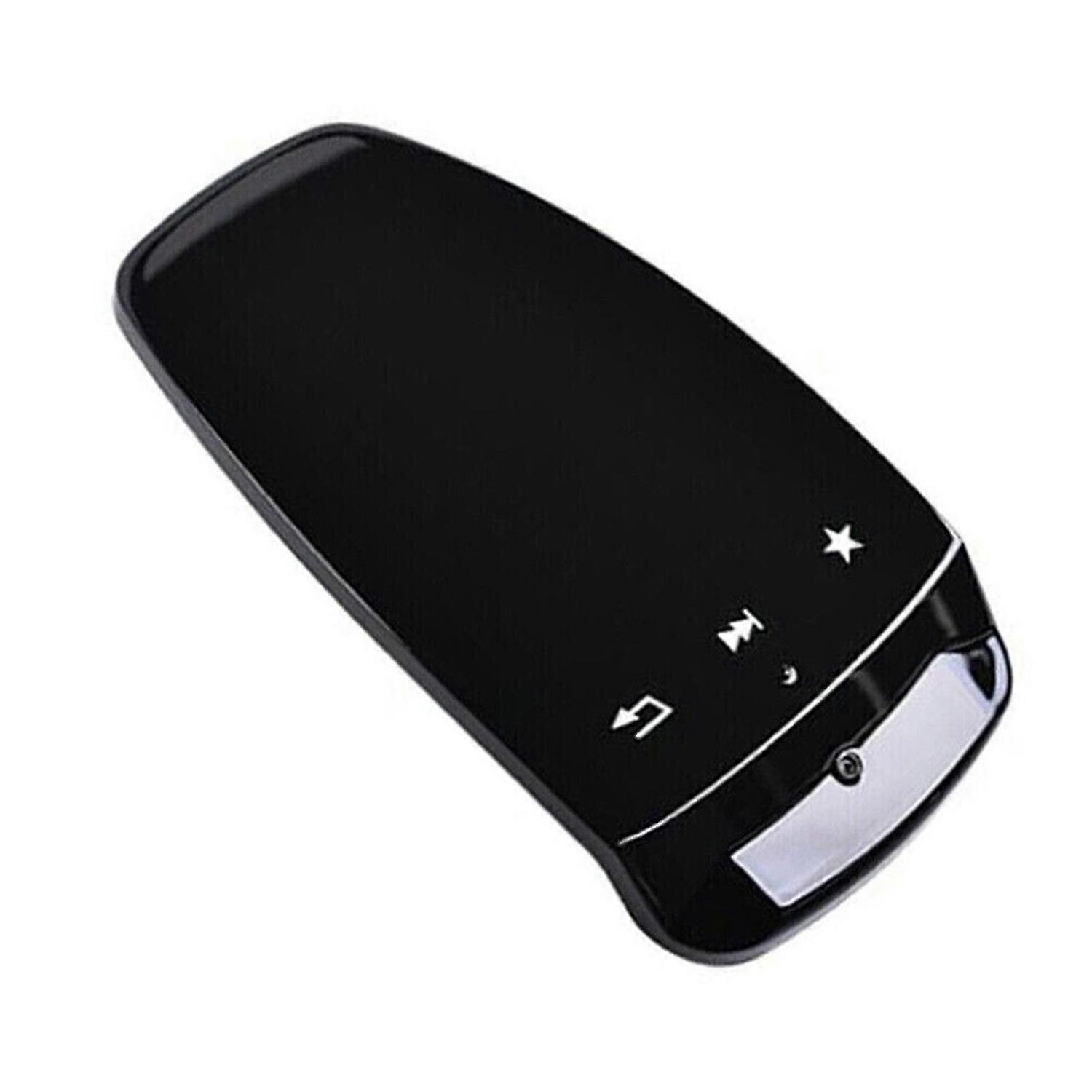 Touch pad controller for W205 W253 W166 2014-2021, OEM 2059009927