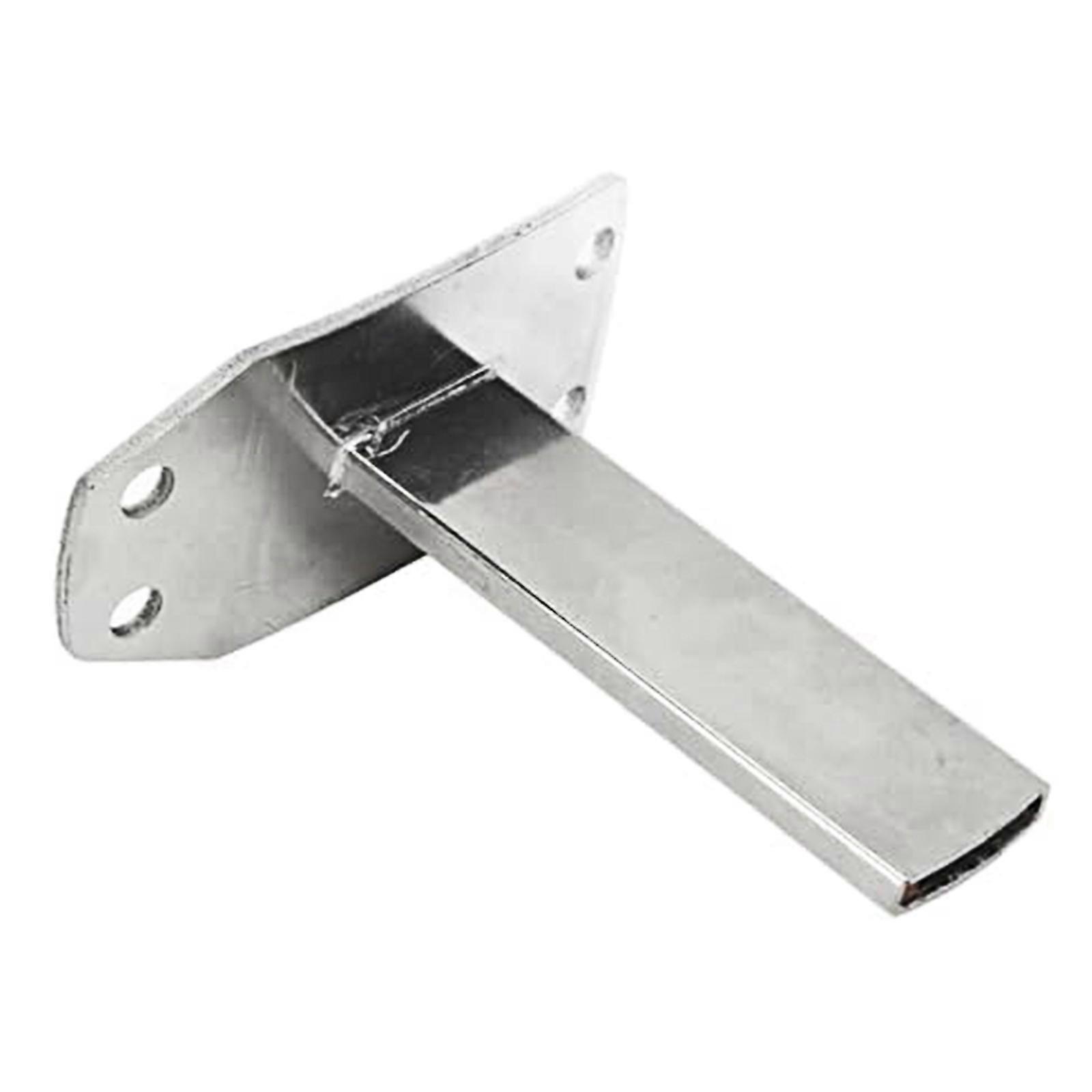 Permanent Untarnished Windshield Tool Link For Coal Tall Efficiency Multicolor