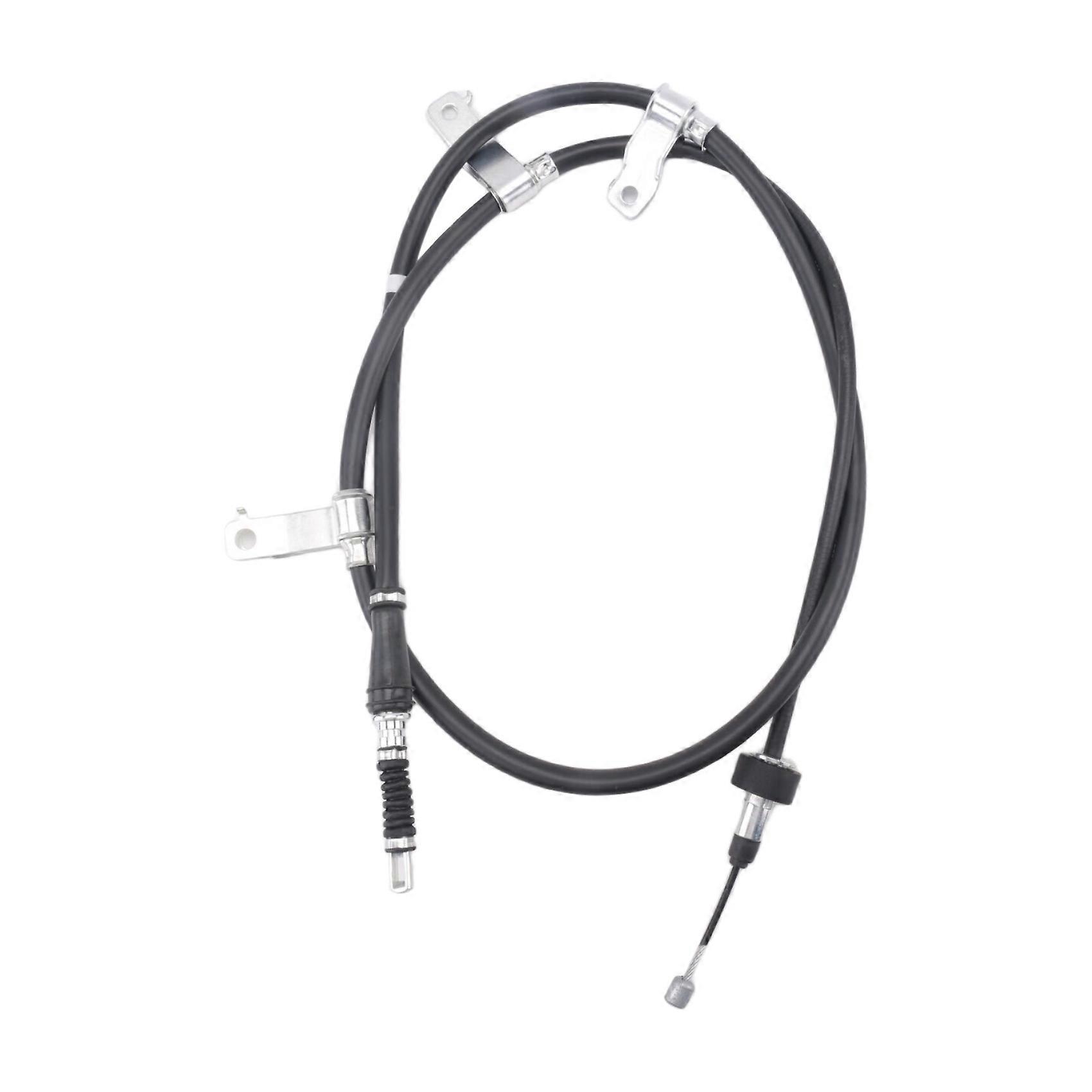 Parking Brake Cable for Parking Brake Cable