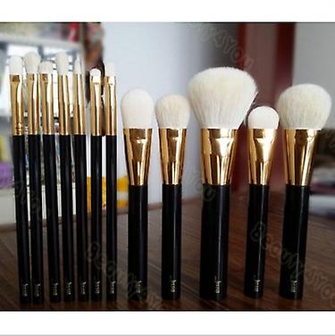 New Professional Makeup Set Pro Kits Brushes Kabuki Makeup Cosmetics Brush Tool