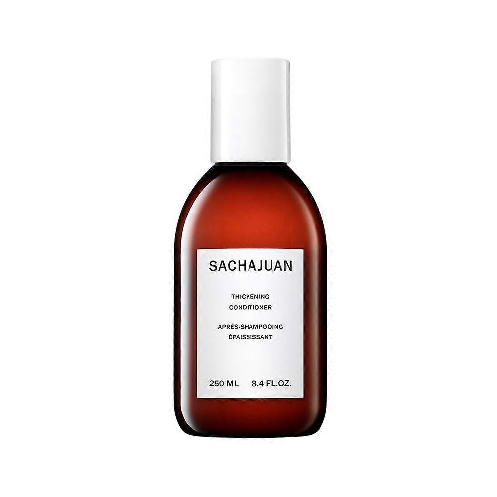 SACHAJUAN Thickening Conditioner 250 ml