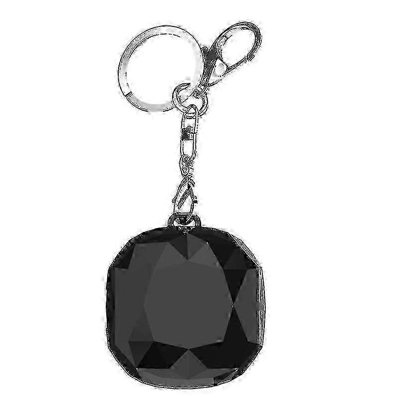 1pcs Earphone Carrying Case For Galaxy Buds Live w