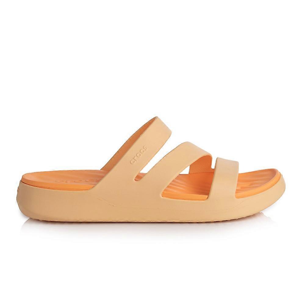 Shoes Crocs 20958778Z