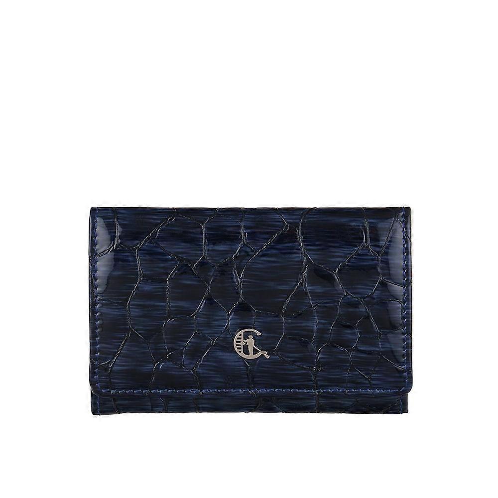 Wallets Canaletto PD1221cs287RFID