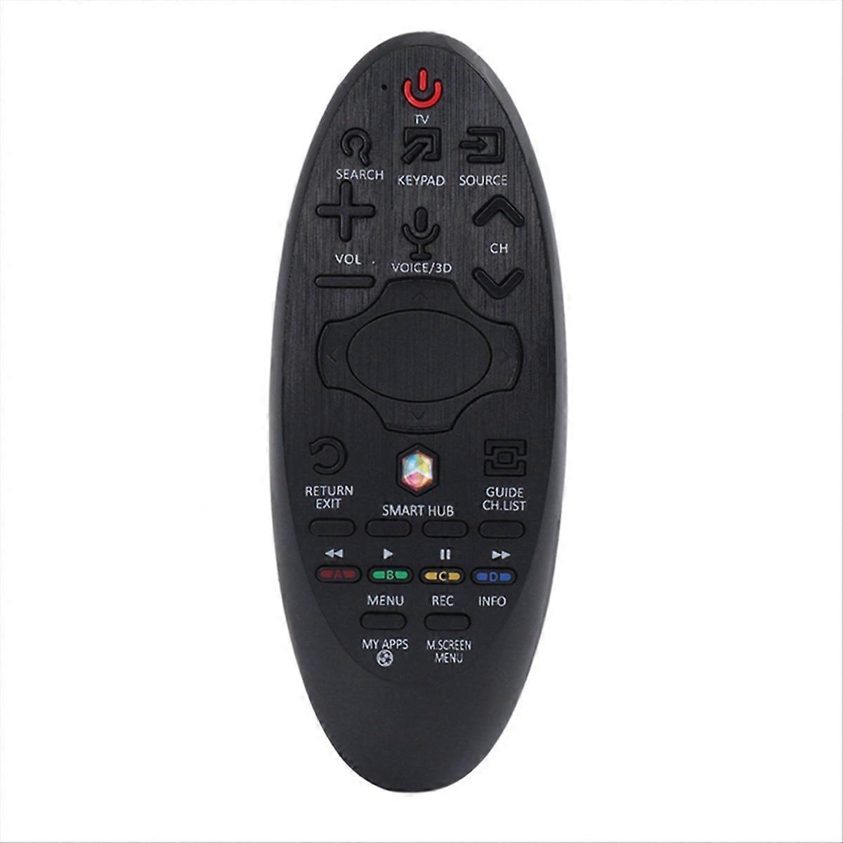 Smart Remote Control Smart Tv Remote Control