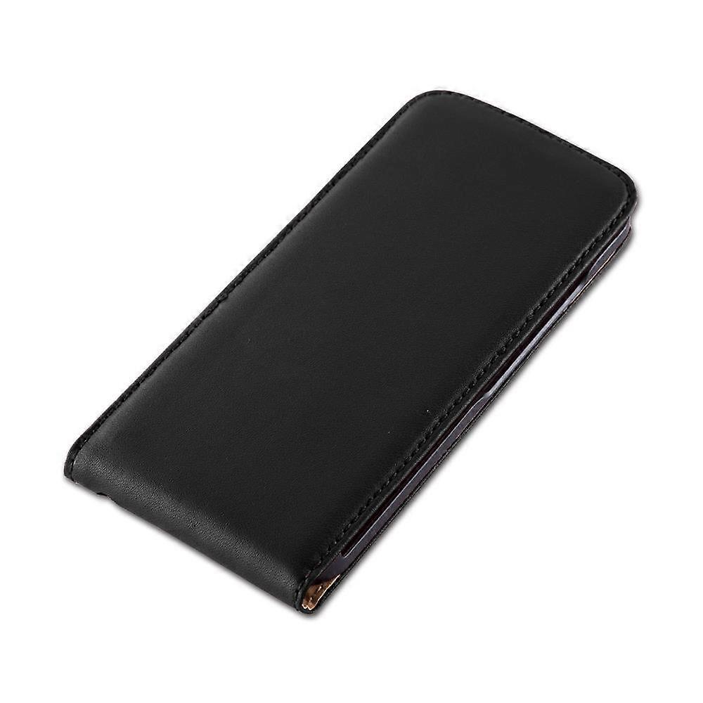 Huawei ASCEND P6 MINI Protective Case - Smooth Surface