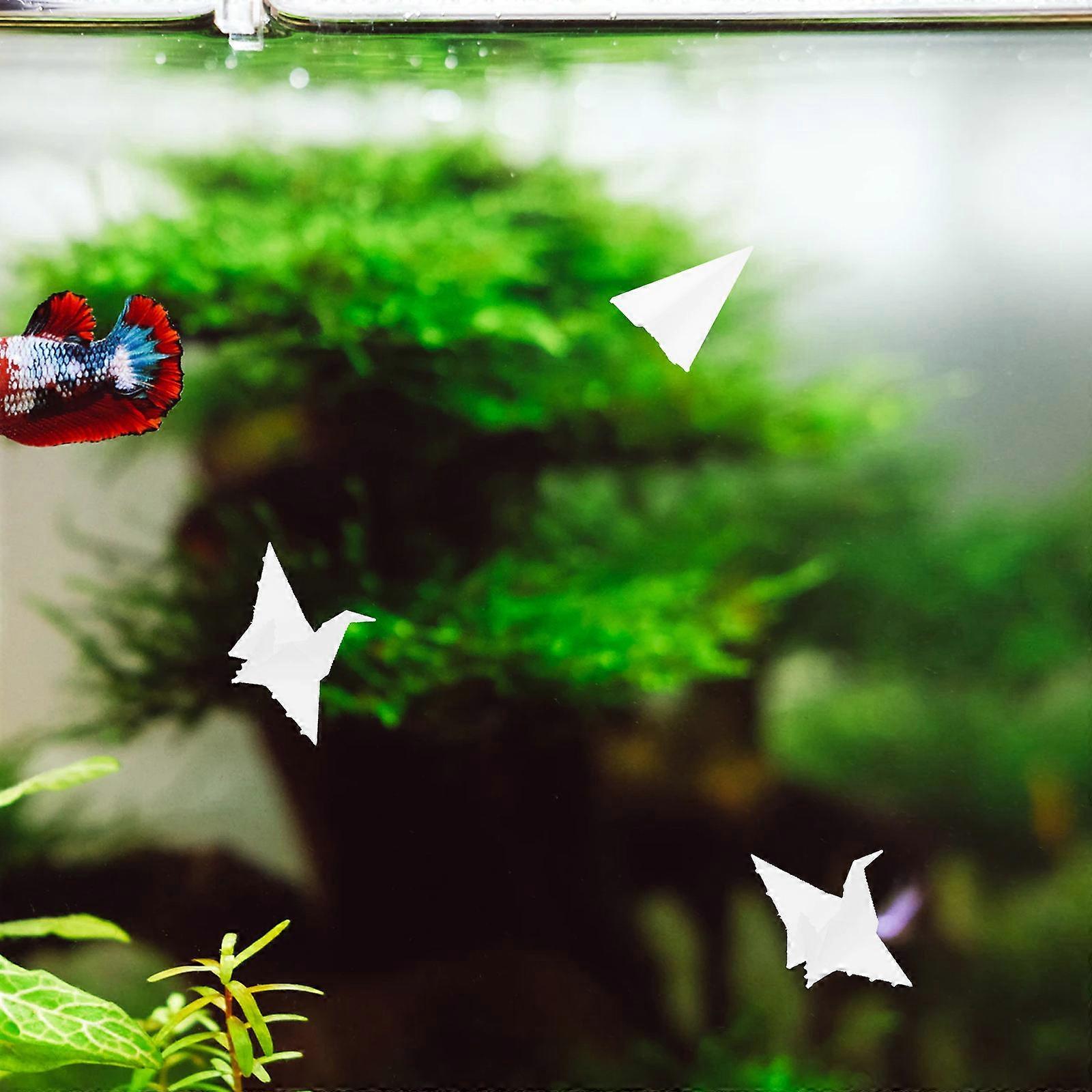 Micro Landscape Resin Mold Fillers for Epoxy Filling Models DIY Use 2 Boxes