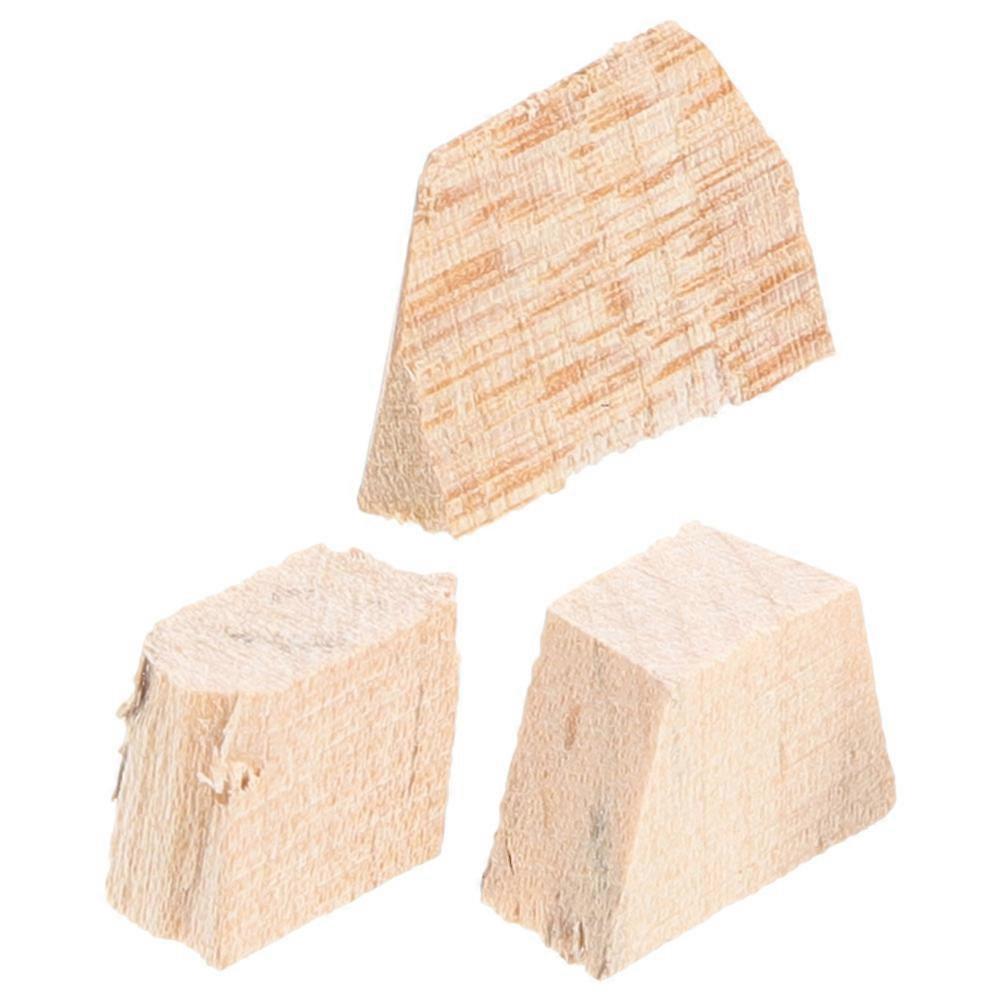 Professional Violin Bow 3Pcs Replacement for Instruments