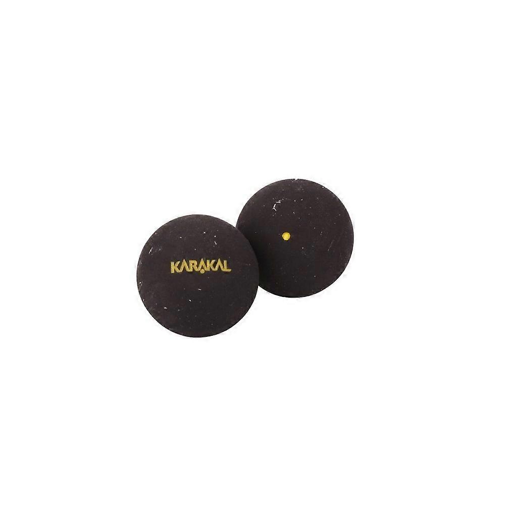 Balls Karakal Comp KZ675X2