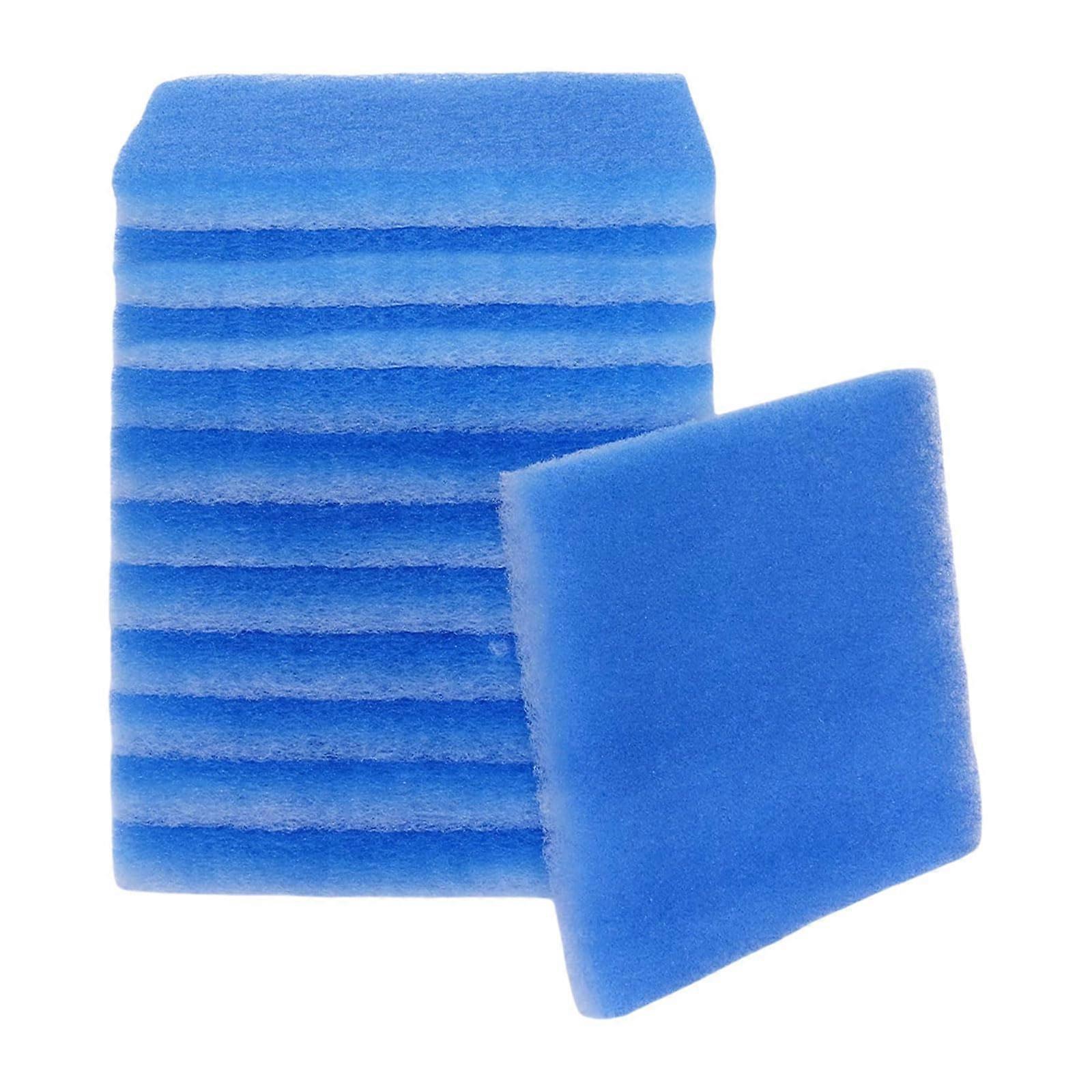 Air Filter For Dryer 12Pack Easy Installation Vents Filter Allergen Removal Technology