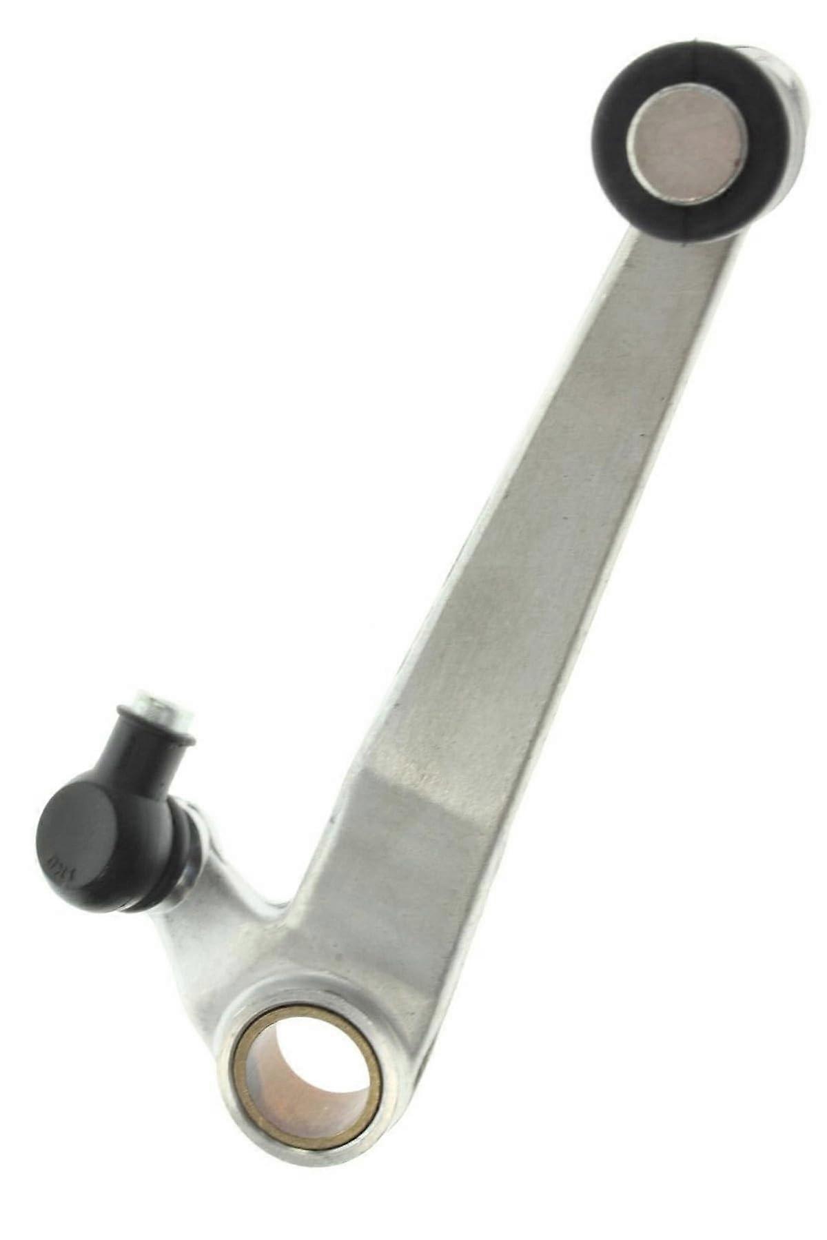 Gear Lever Assembly Replacement Compatible with 2560040F11 Durable Design for Repairs