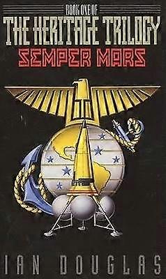 Semper Mars