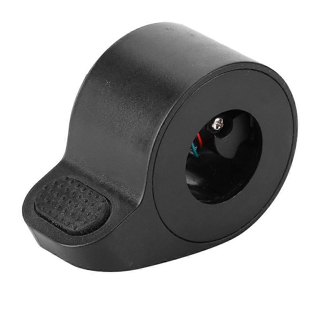 Speed Control Throttle Accelerator for Xiaomi M365 Scooter Replacement