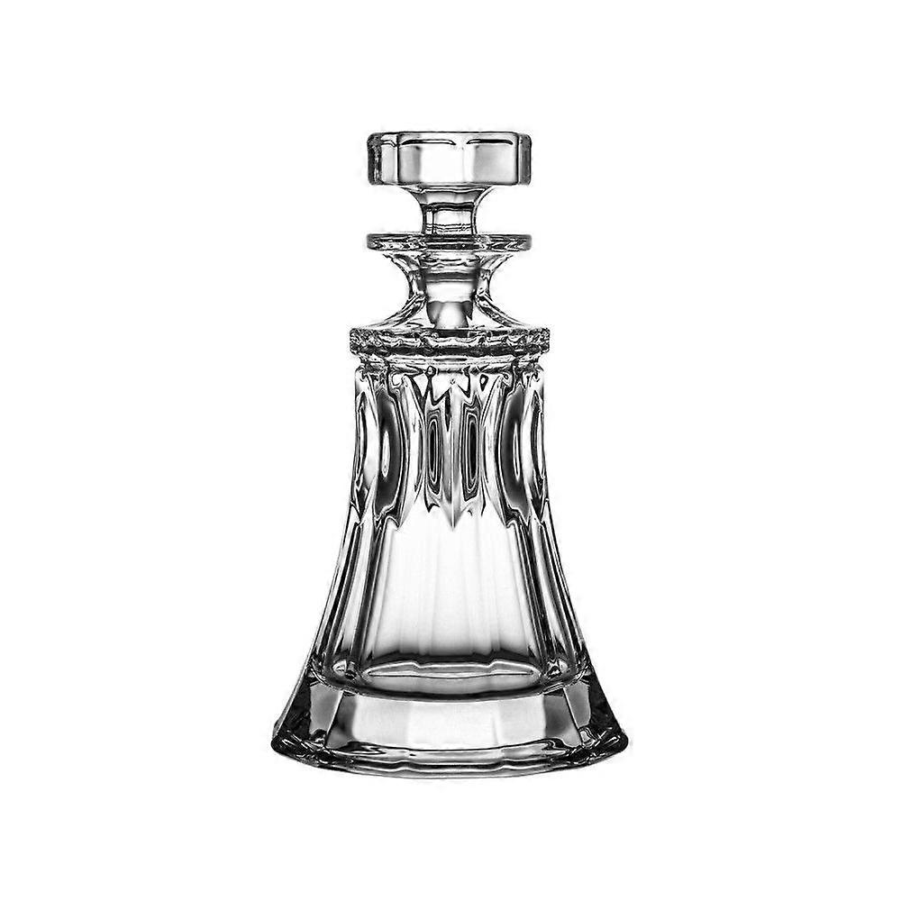  Crystal Julia carafe 04072JULIA