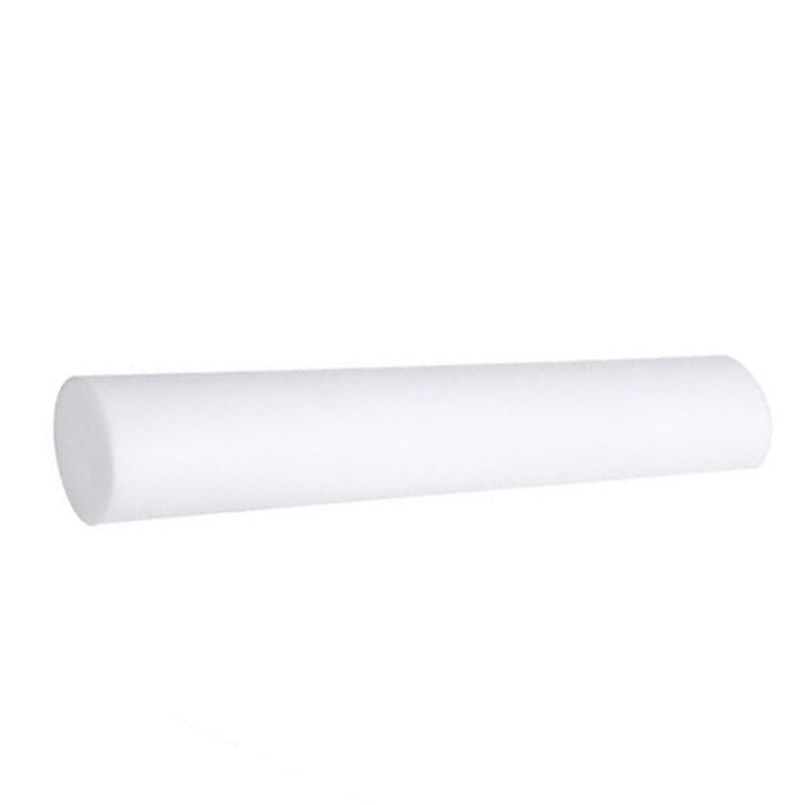 Range Hood Filter Paper  Temp Resistant Flame Retardant Kitchen Grease Filter Easy Install
