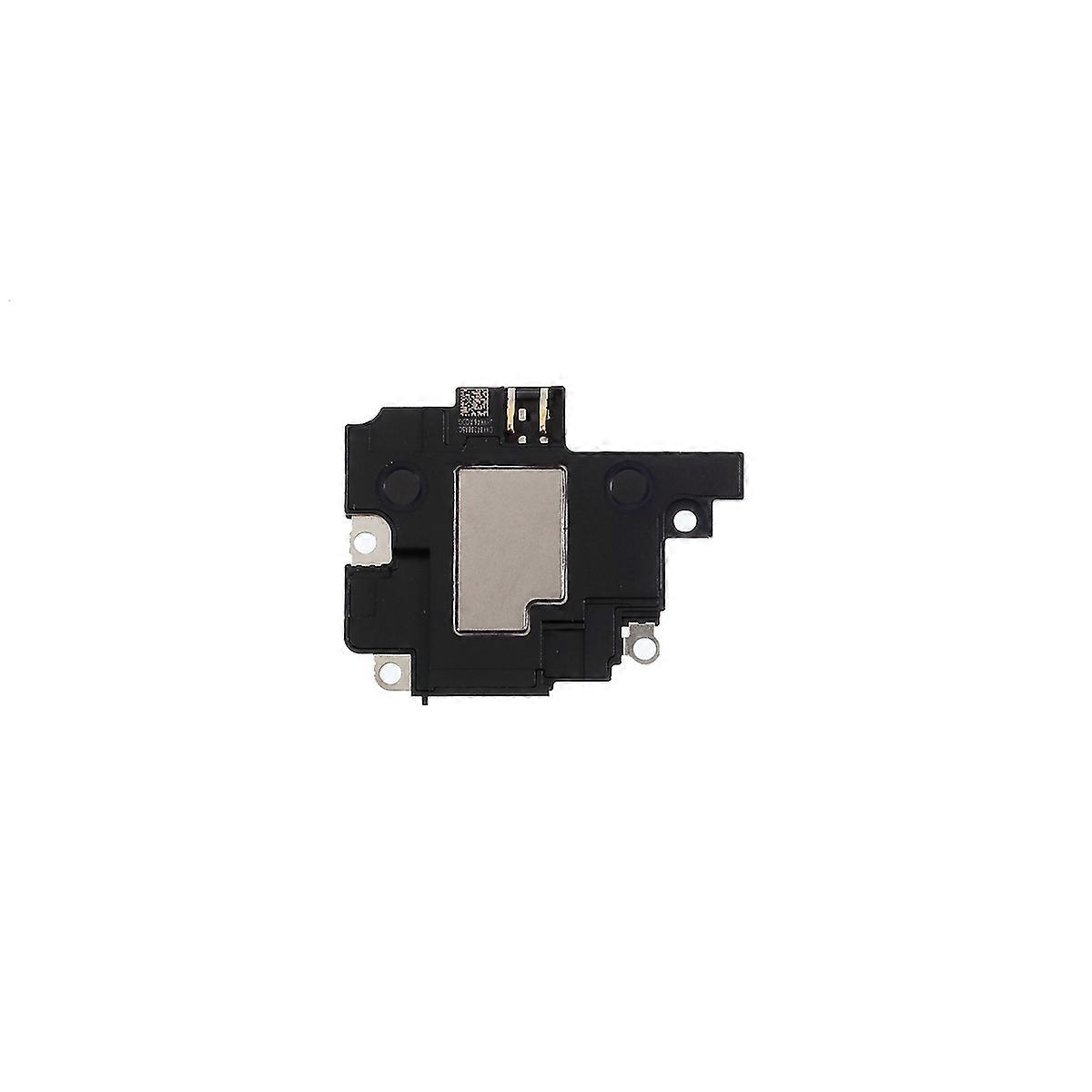 OEM Buzzer Ringer Loudspeaker Module Replace Part (without Logo) for iPhone 11 6.1 inch (2019)